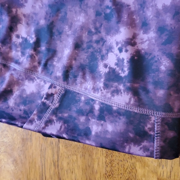 Penningtons Active zone leggings - Picture 2 of 4